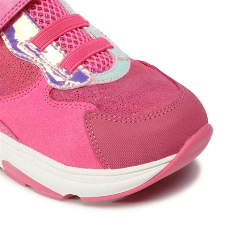 Sneakers per neonato Agatha Ruiz de la Prada Escarpe.it 